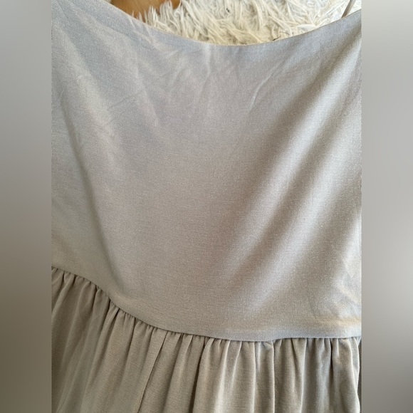 Aritzia Wilfred Market Jumpsuit - Picture 6 of 8